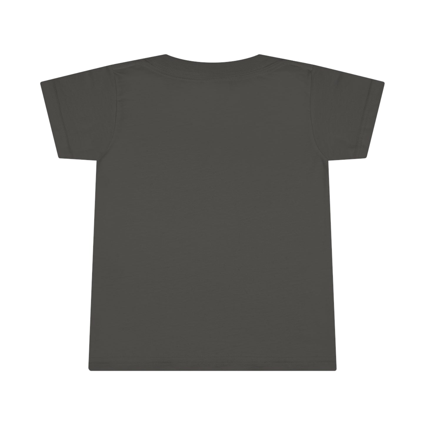 FOF Toddler T-shirt