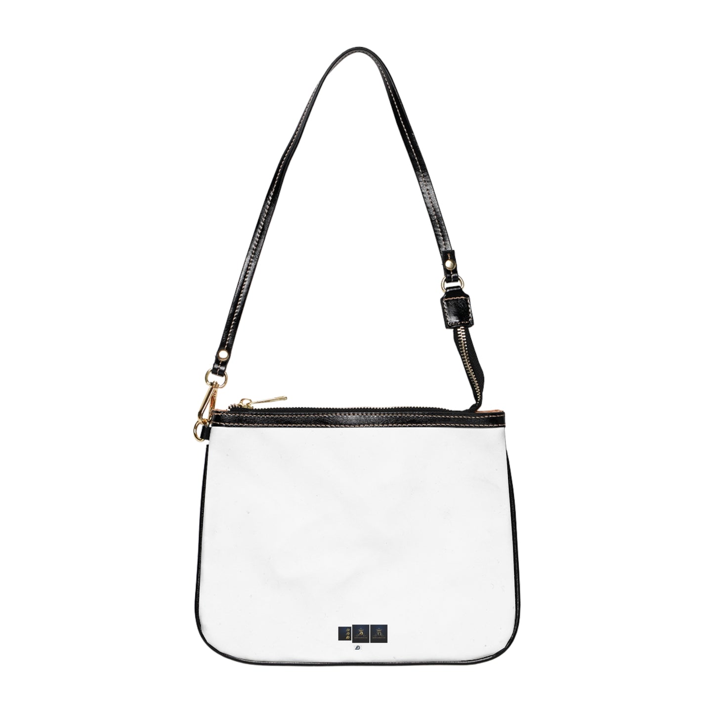 FOF Small Shoulder Bag