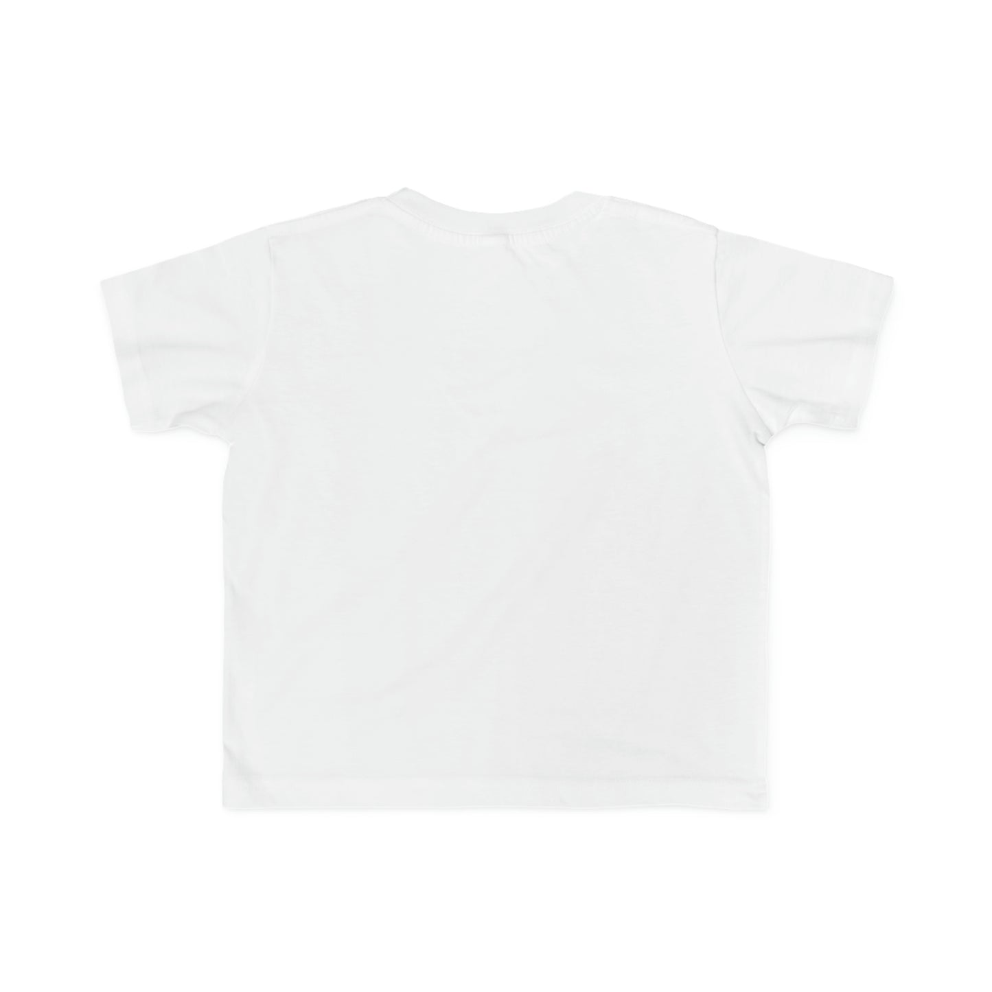 FOF Kid's Fine Jersey Tee