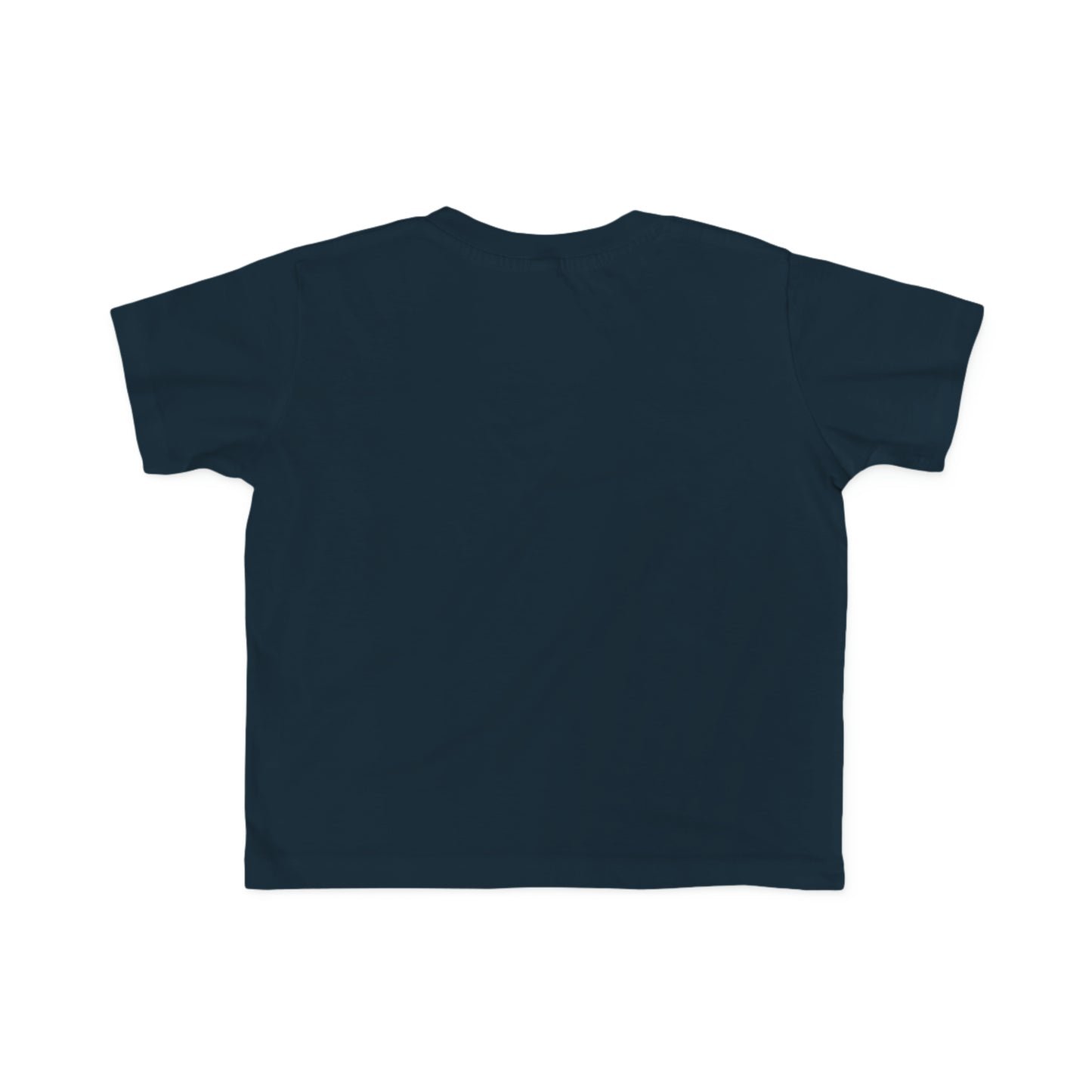 FOF Kid's Fine Jersey Tee