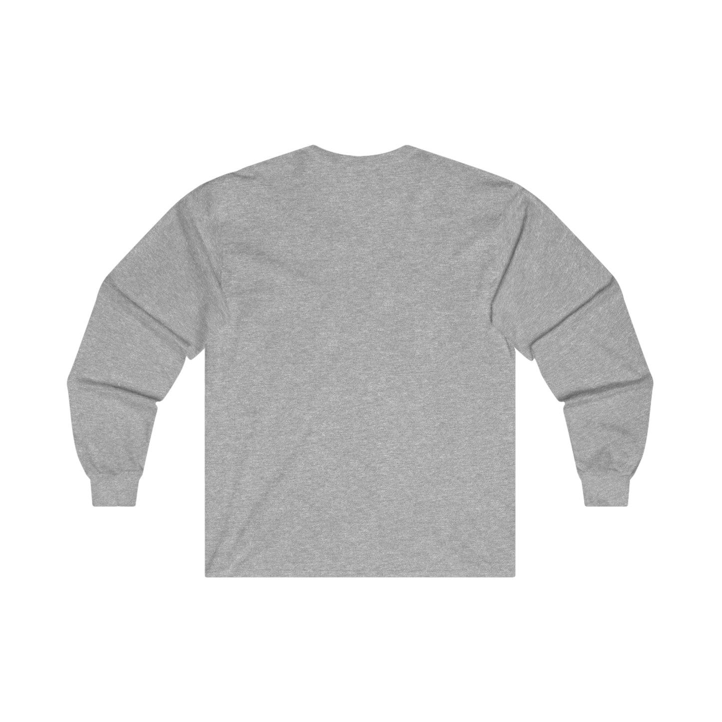 FOF Cotton Long Sleeve