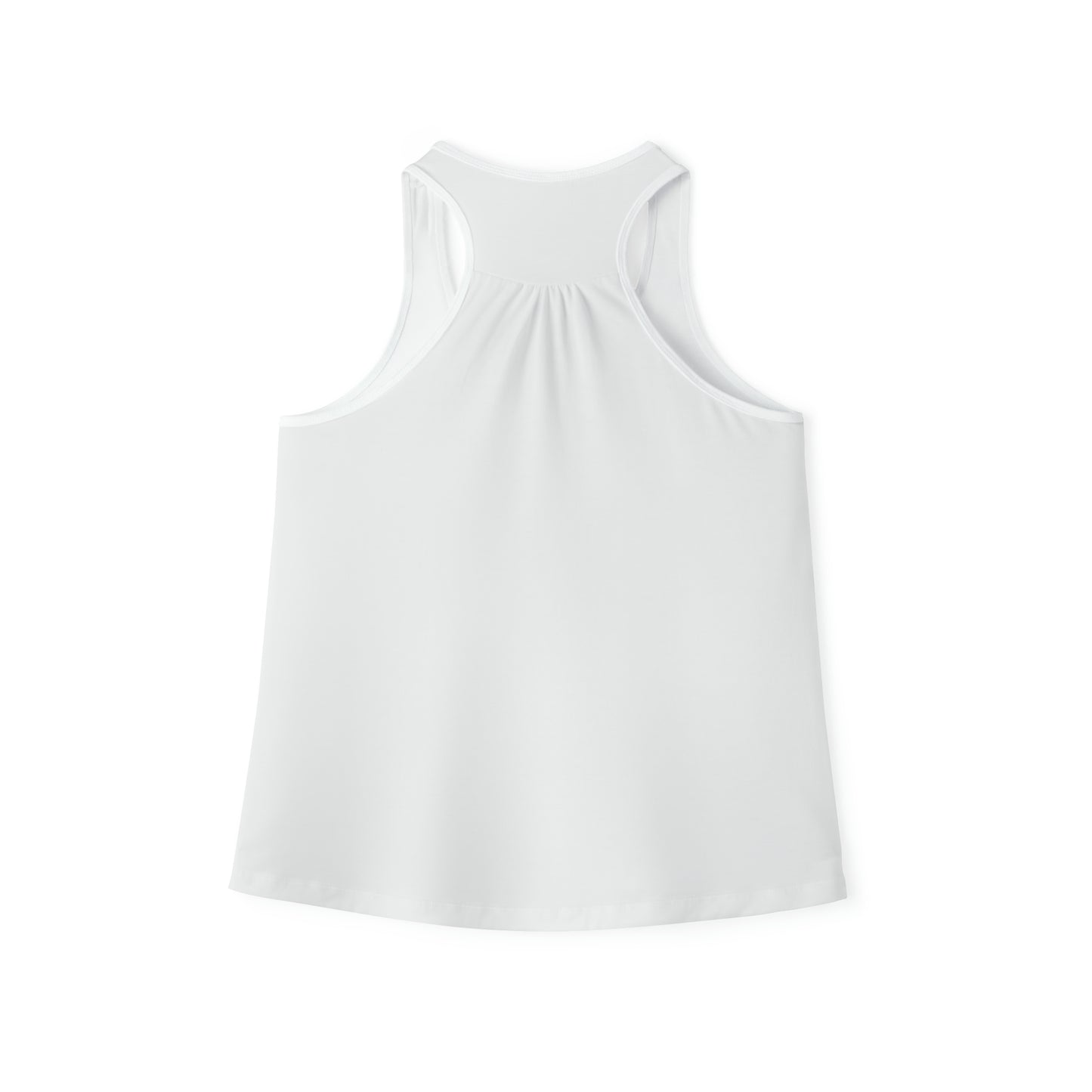 FOF Women's Tank Top (AOP)