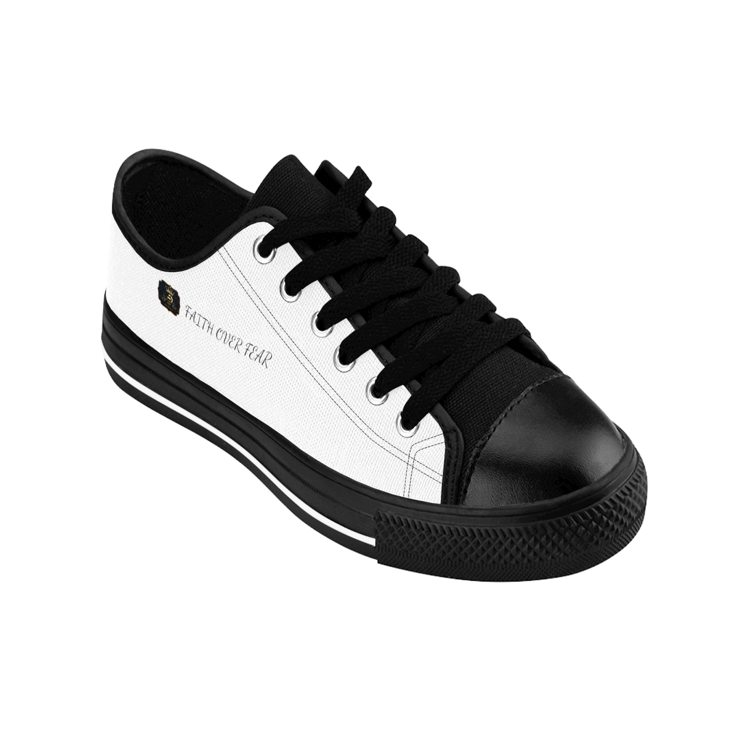 FOF Women's Sneakers