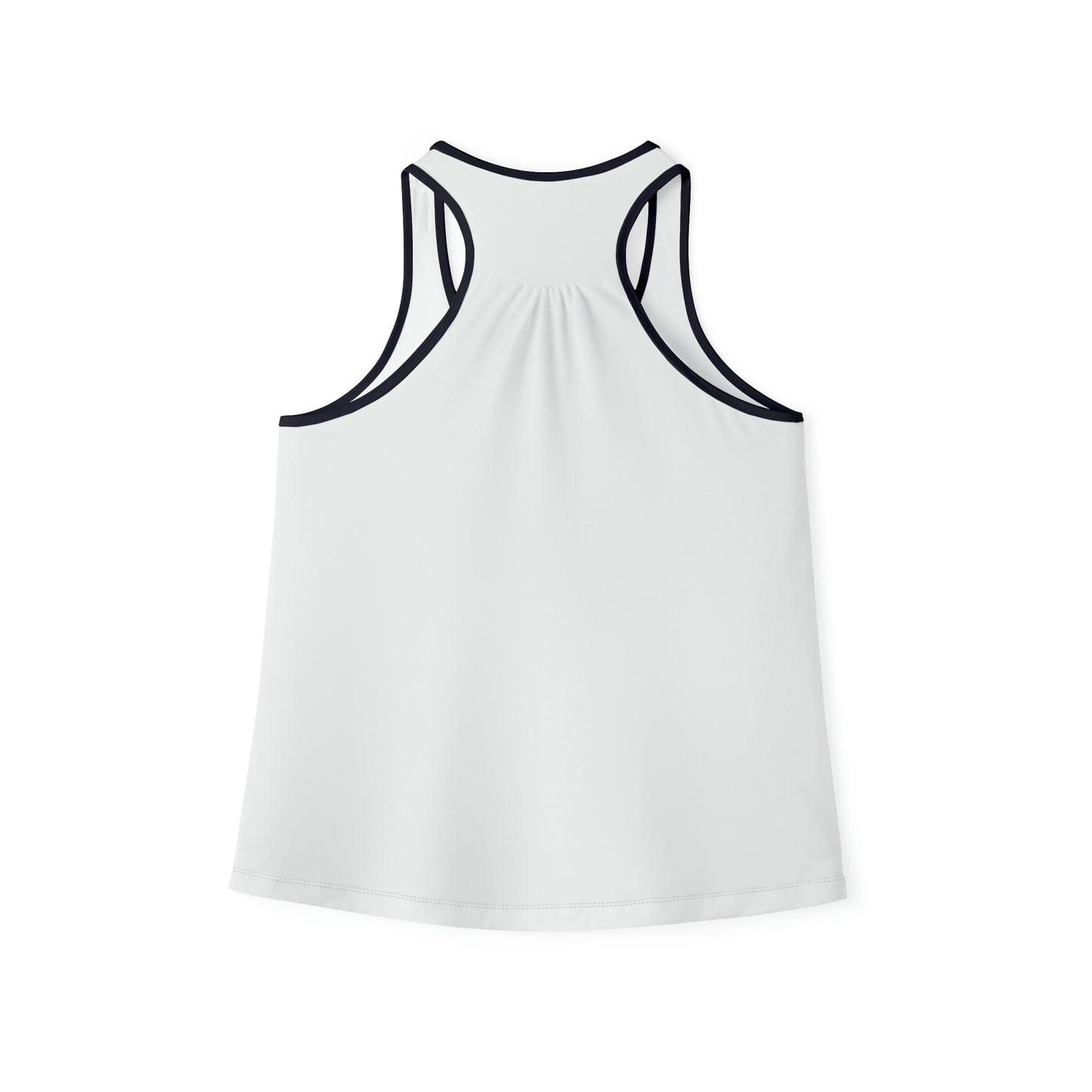 FOF Women's Tank Top (AOP)