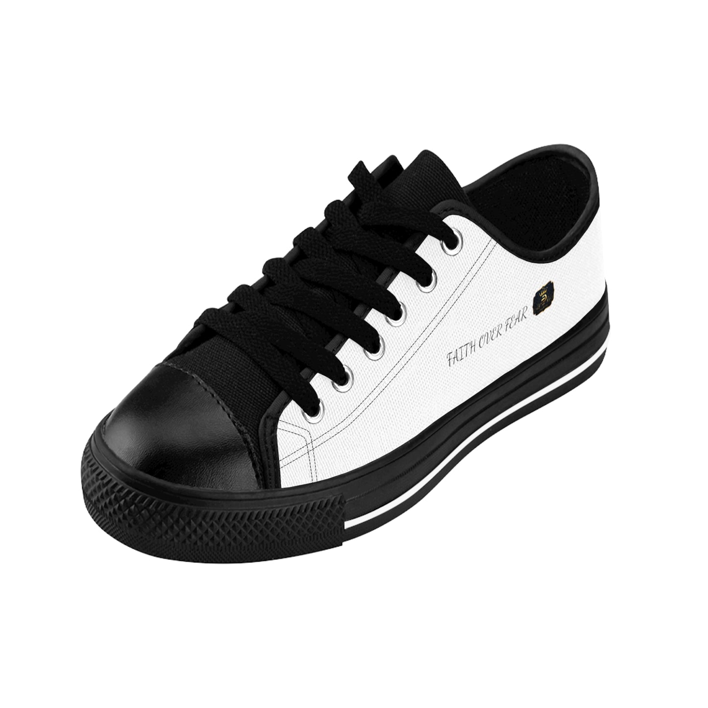 FOF Women's Sneakers