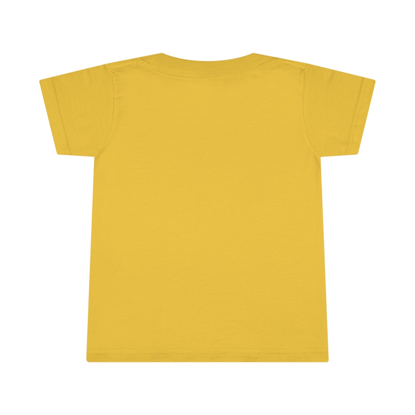 FOF Toddler T-shirt