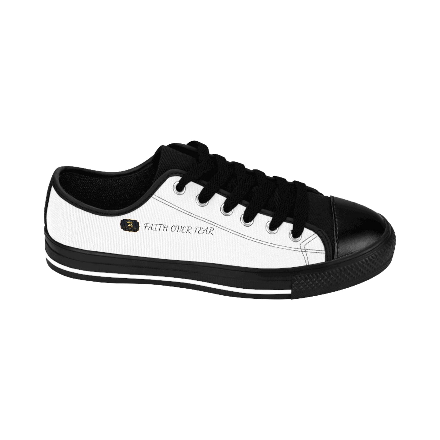 FOF Women's Sneakers