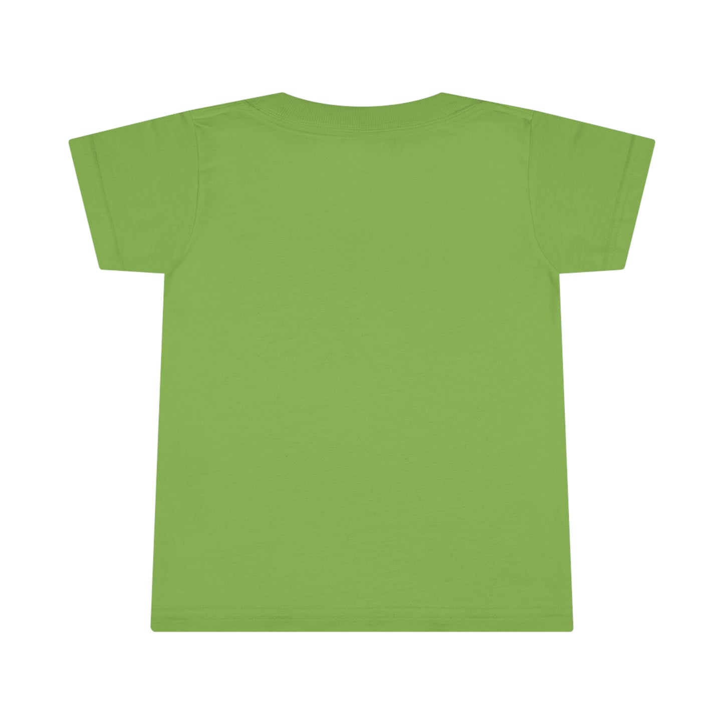 FOF Toddler T-shirt