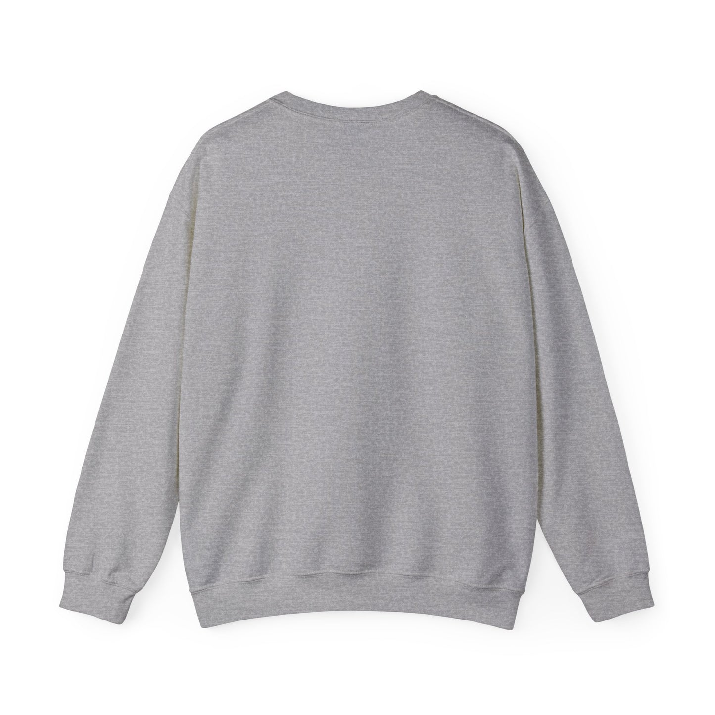 FOF Unisex Heavy Blend™ Crewneck Sweatshirt