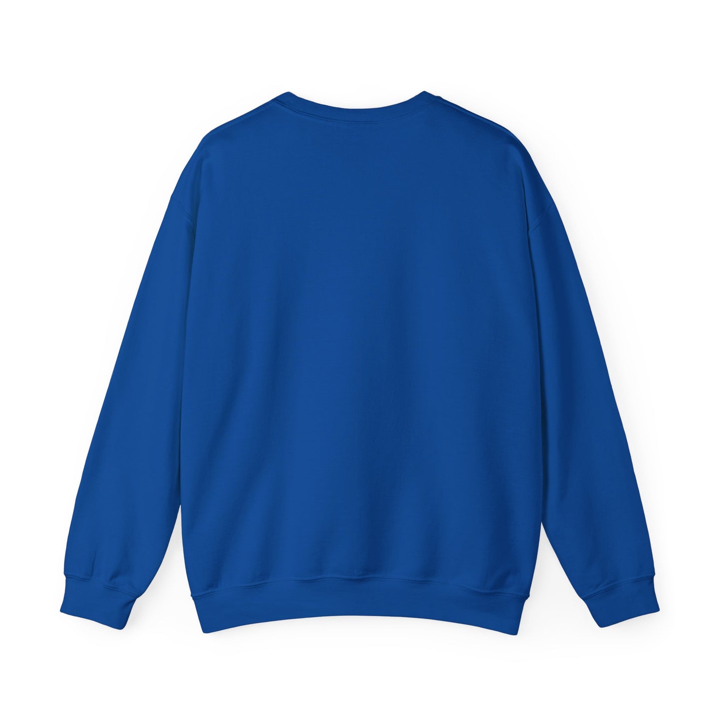 FOF Unisex Heavy Blend™ Crewneck Sweatshirt