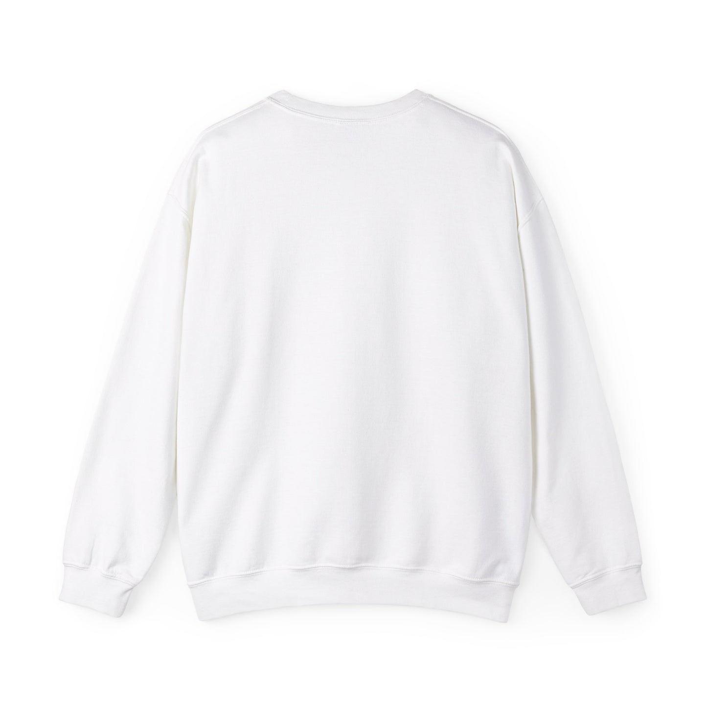 FOF Unisex Heavy Blend™ Crewneck Sweatshirt