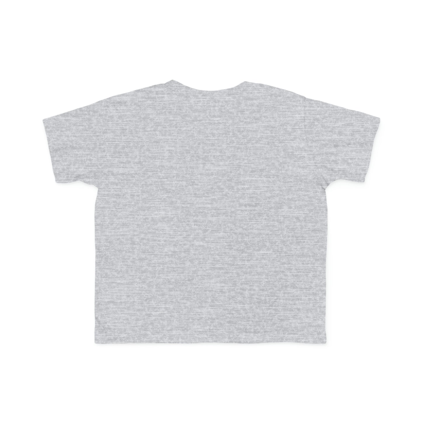 FOF Kid's Fine Jersey Tee