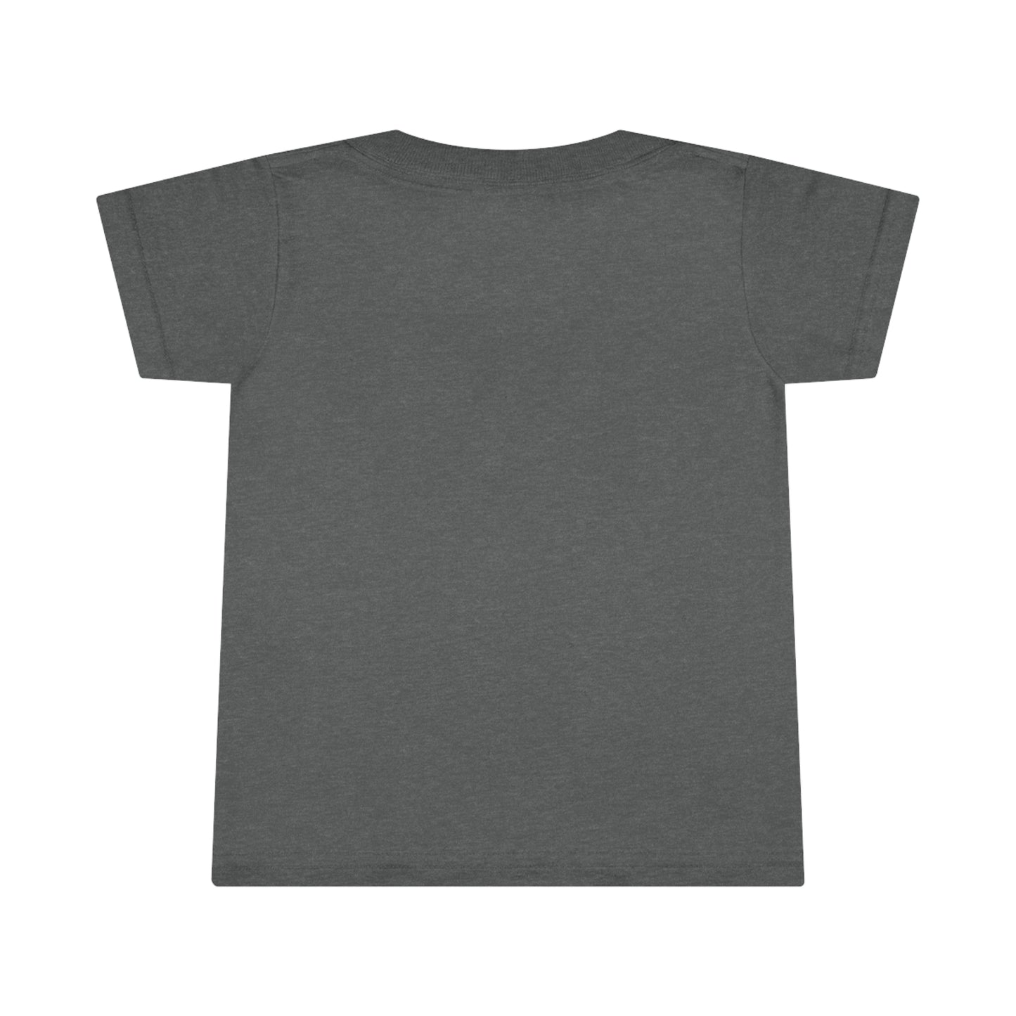 FOF Toddler T-shirt