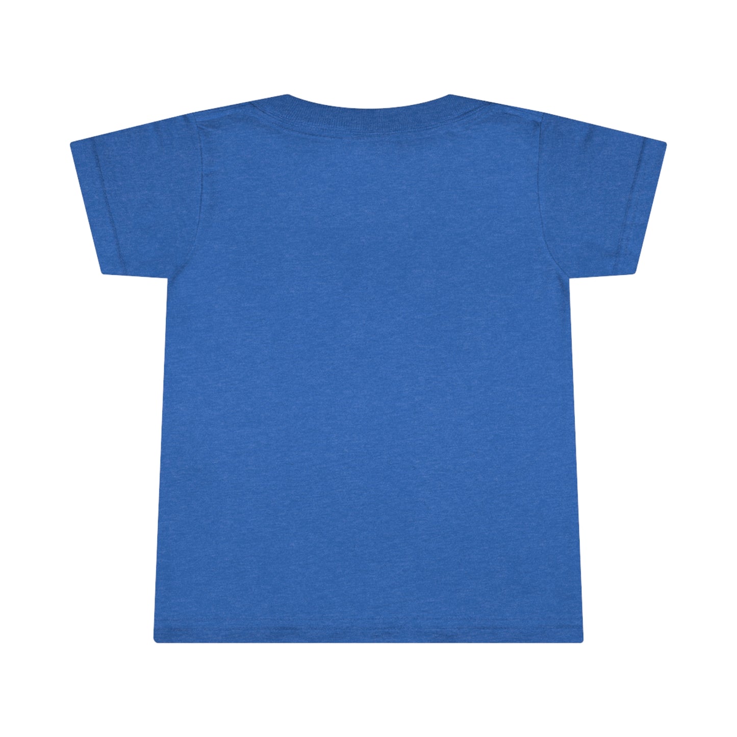 FOF Toddler T-shirt