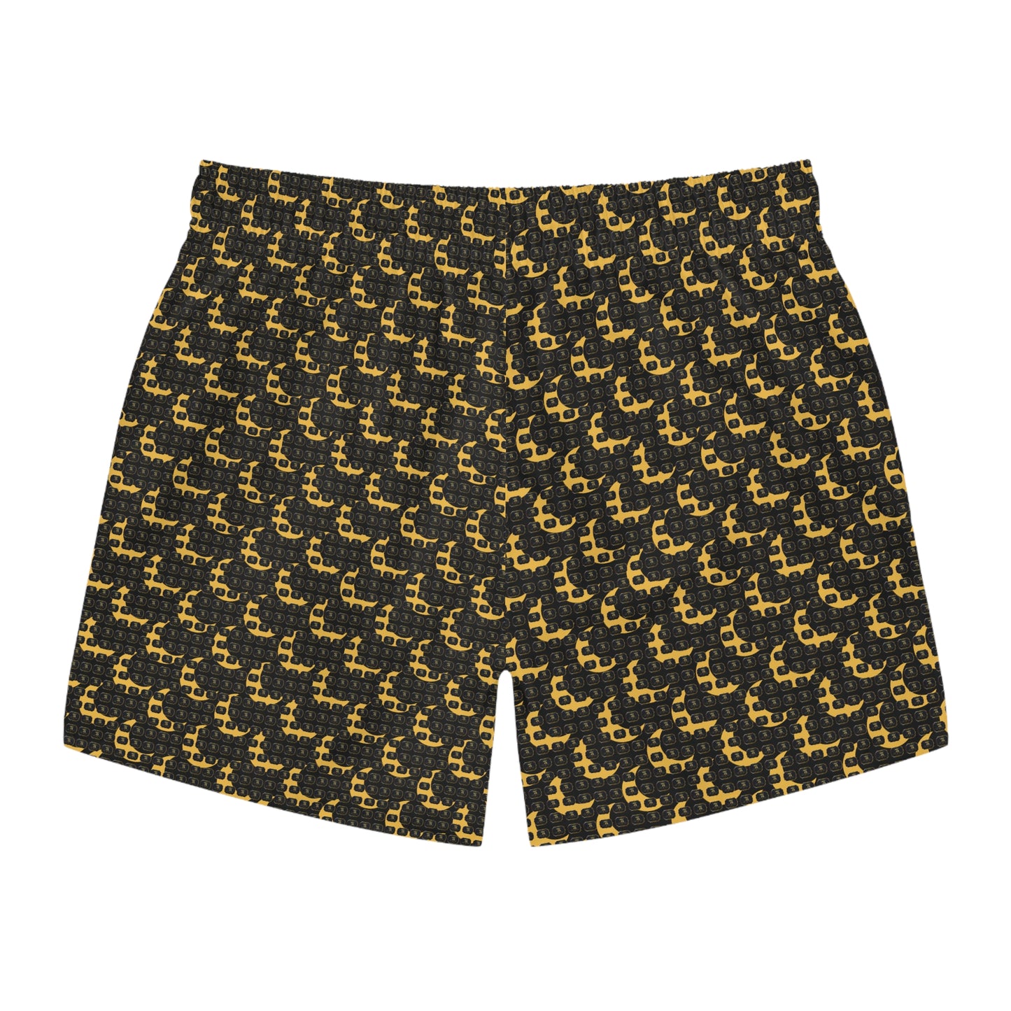 FOF Swim Trunks (AOP)