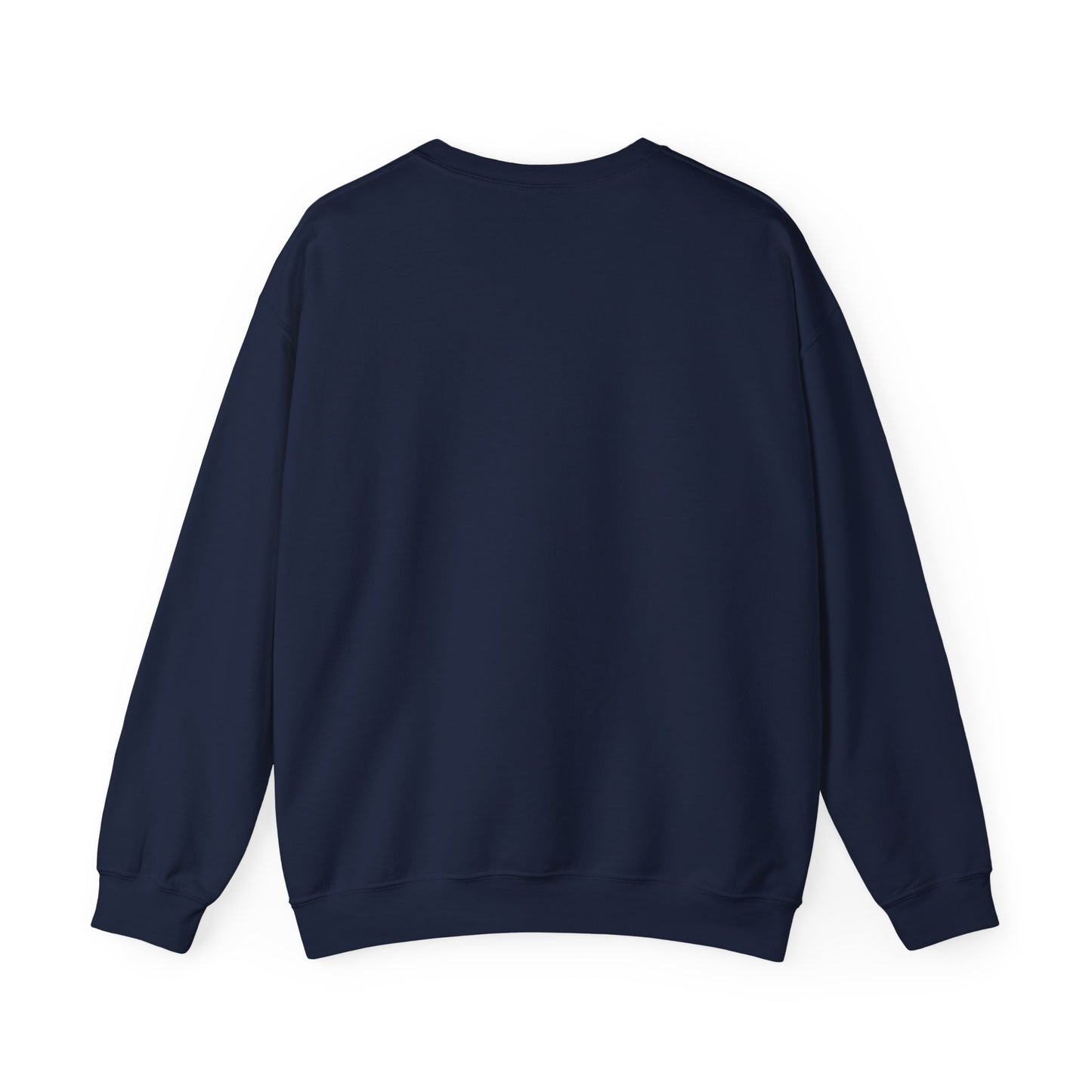 FOF Unisex Heavy Blend™ Crewneck Sweatshirt