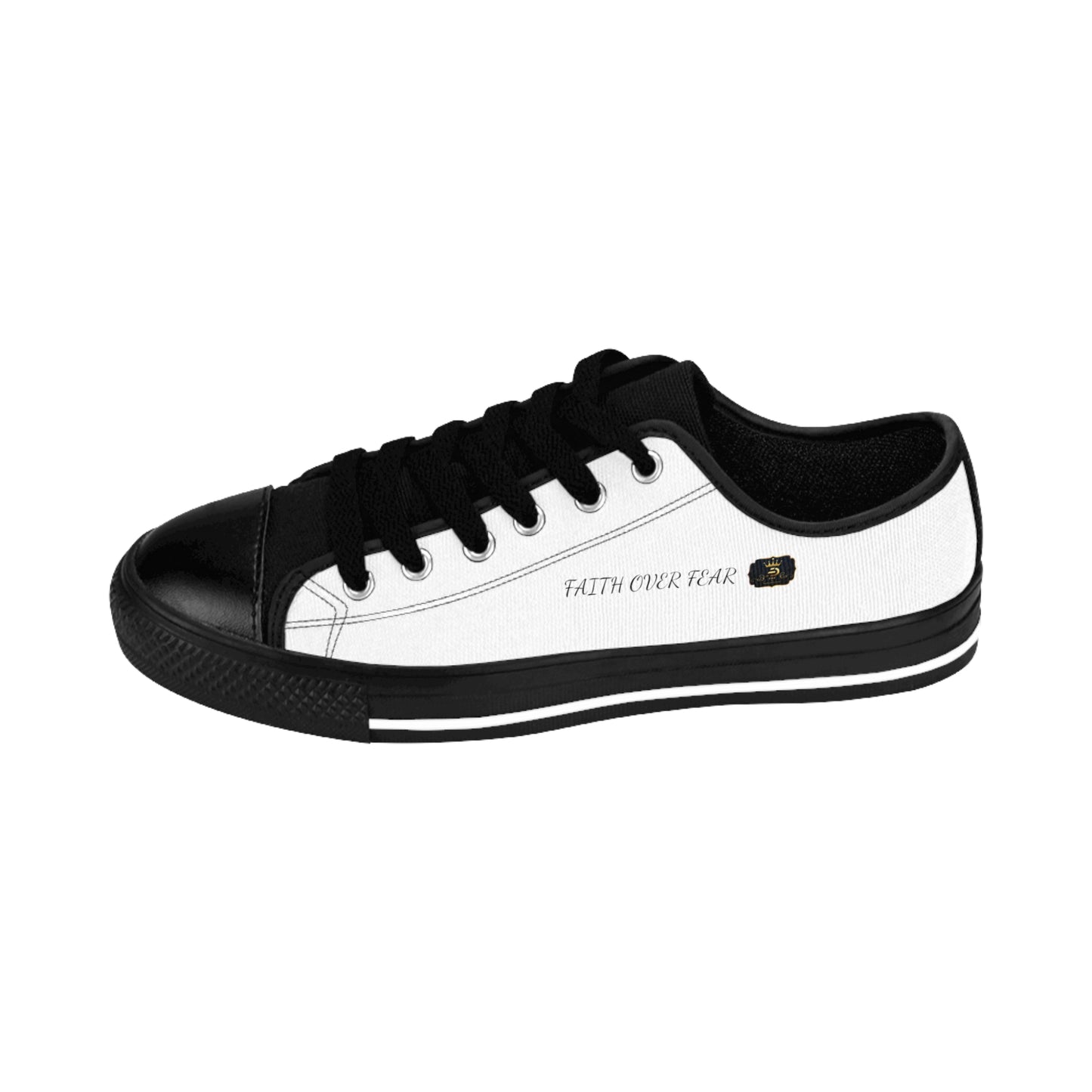 FOF Women's Sneakers