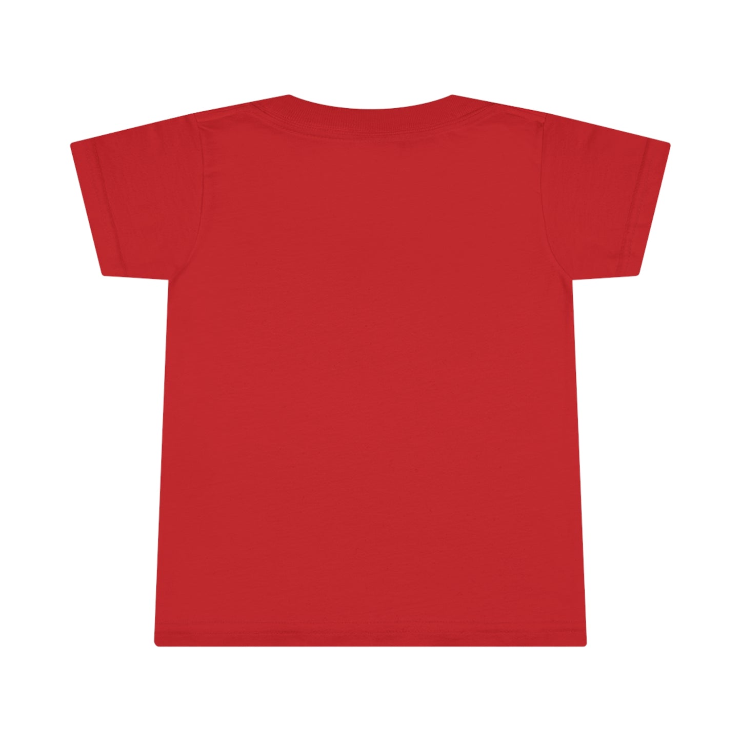 FOF Toddler T-shirt