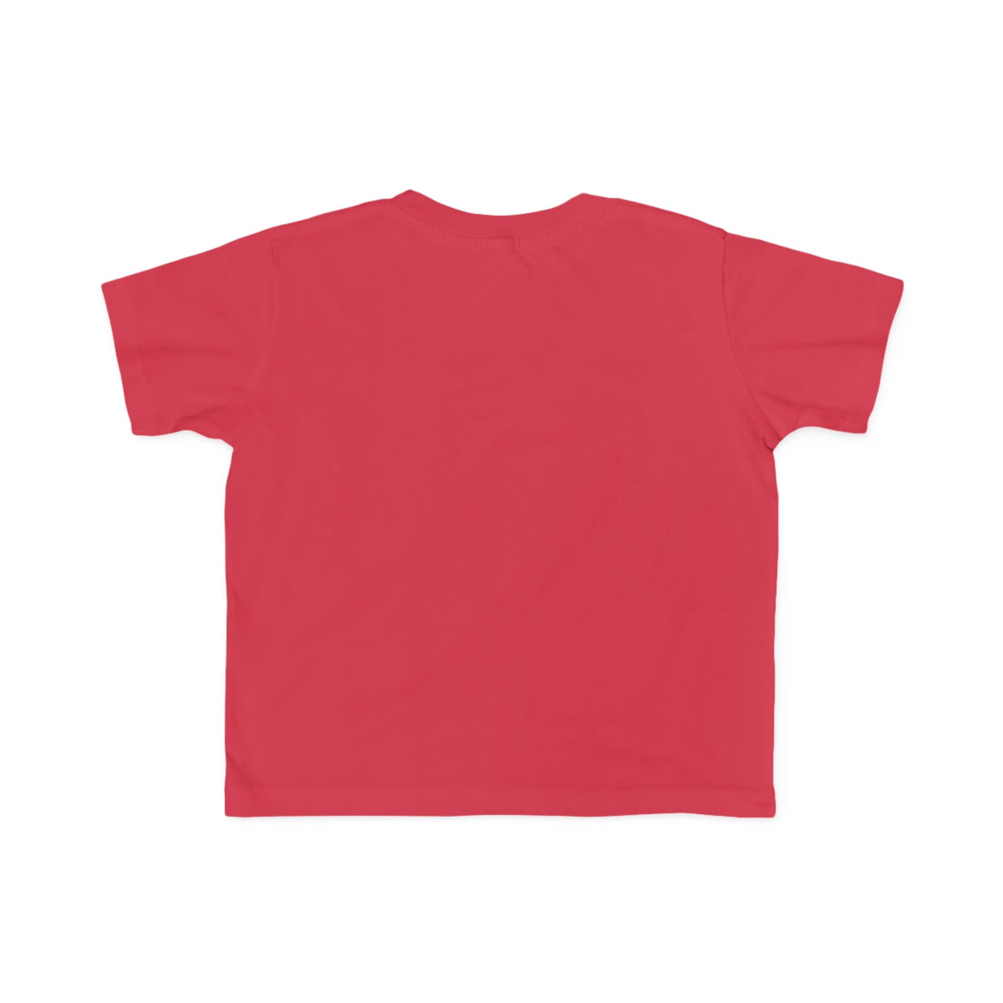 FOF Kid's Fine Jersey Tee