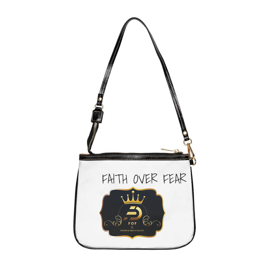 FOF Small Shoulder Bag