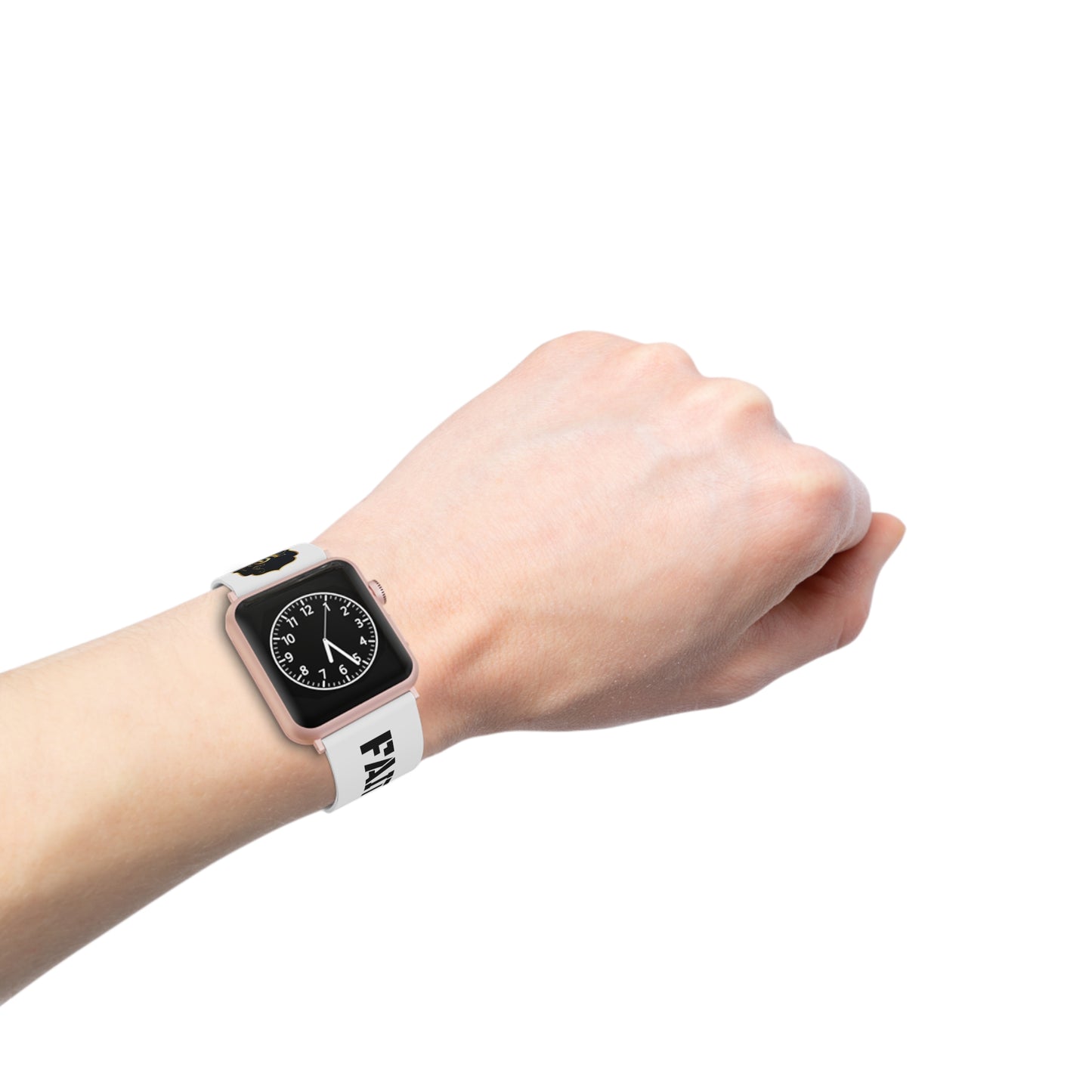 FOF Watch Band for Apple Watch