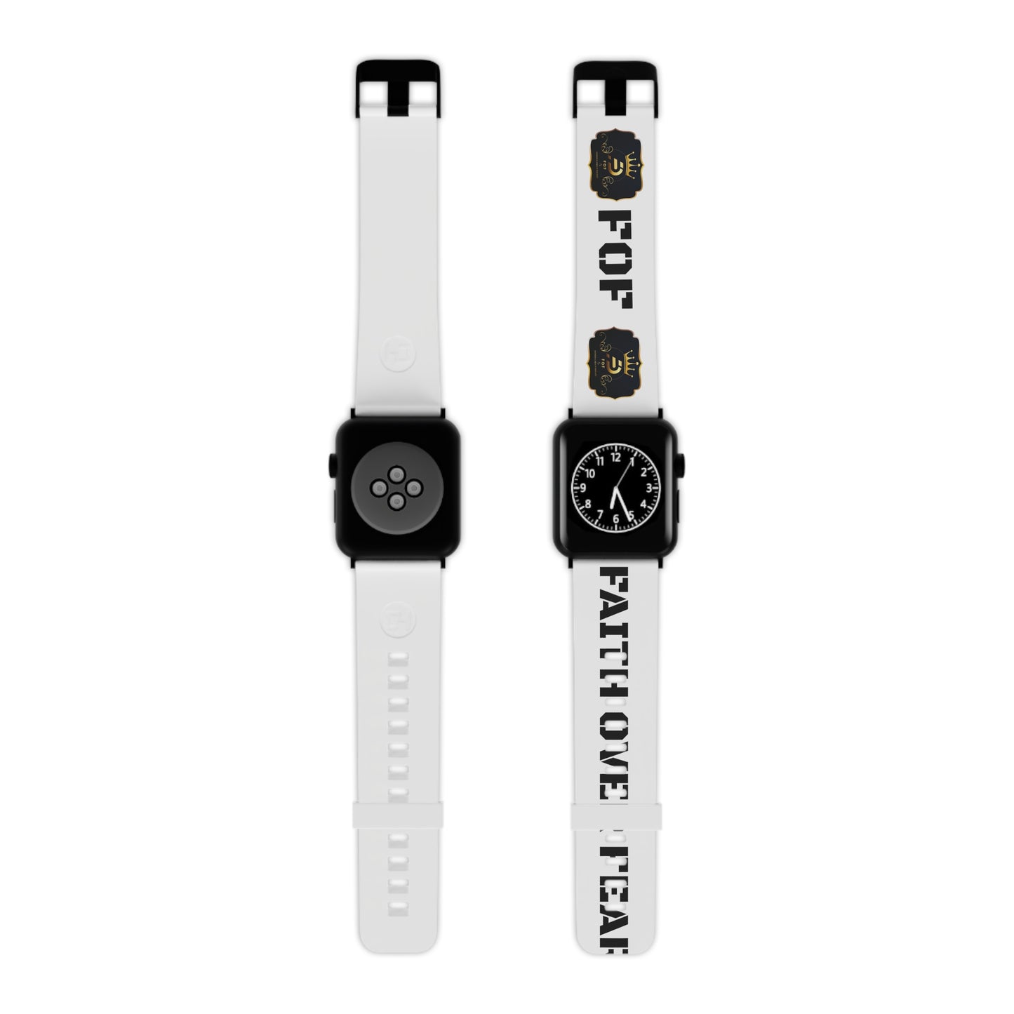 FOF Watch Band for Apple Watch