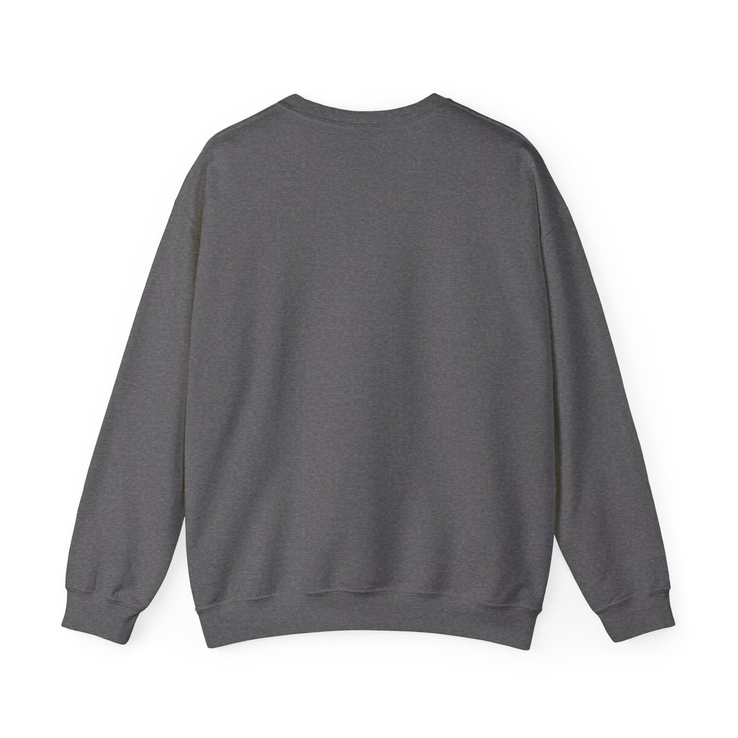 FOF Unisex Heavy Blend™ Crewneck Sweatshirt