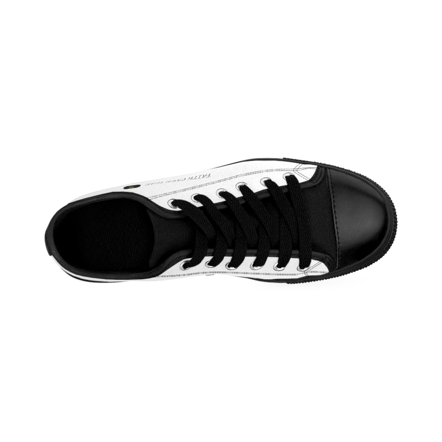 FOF Women's Sneakers