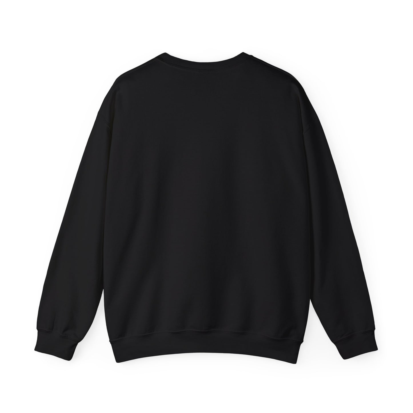 FOF Unisex Heavy Blend™ Crewneck Sweatshirt