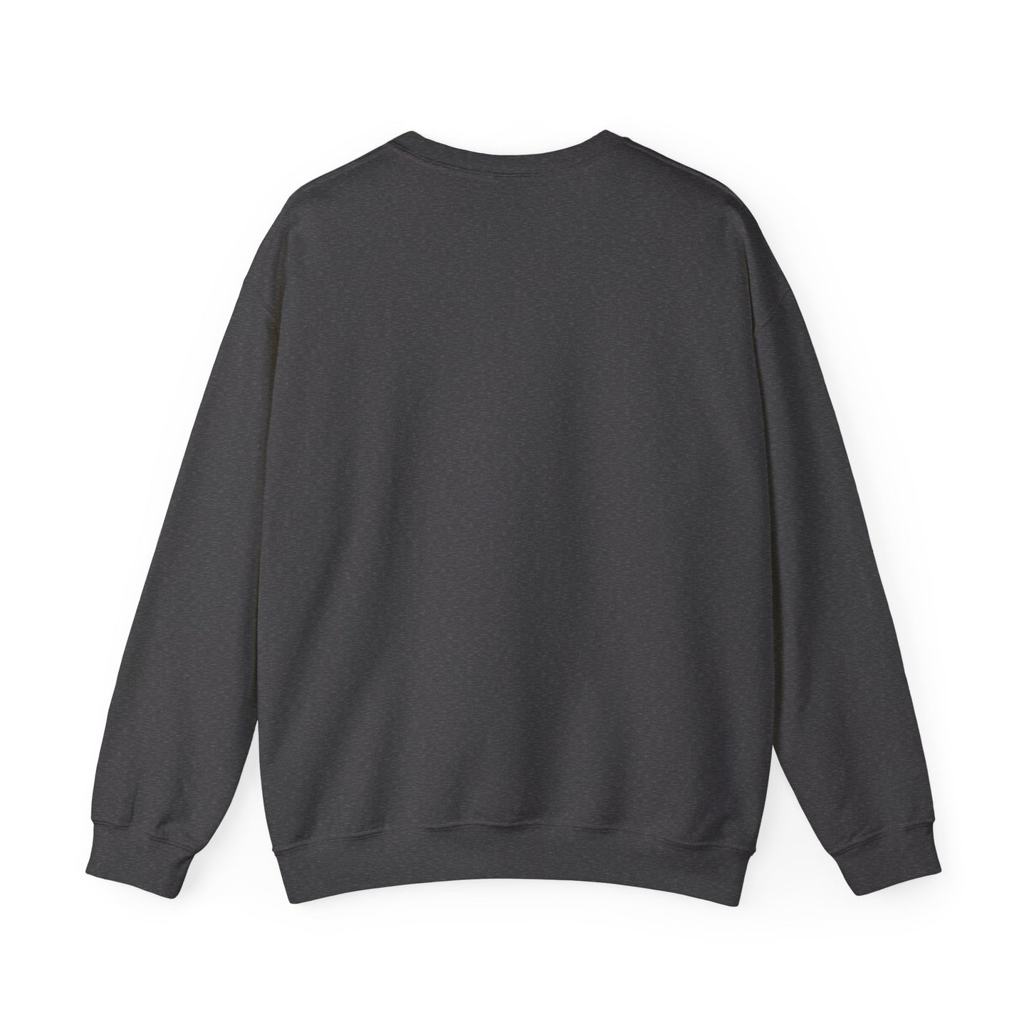 FOF Unisex Heavy Blend™ Crewneck Sweatshirt